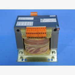 J. Schneider EUED 3.0B-98117T6